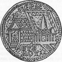 Иллюстрация к книге — Колыбели цивилизаций [auto_fb_img_loader_139.jpg]