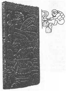 Иллюстрация к книге — Колыбели цивилизаций [auto_fb_img_loader_14.jpg]