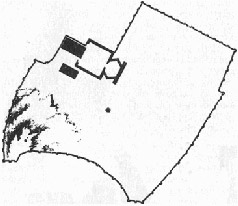 Иллюстрация к книге — Колыбели цивилизаций [auto_fb_img_loader_144.jpg]