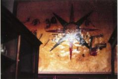 Иллюстрация к книге — Колыбели цивилизаций [auto_fb_img_loader_147.jpg]