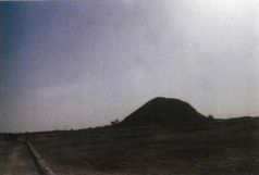 Иллюстрация к книге — Колыбели цивилизаций [auto_fb_img_loader_148.jpg]