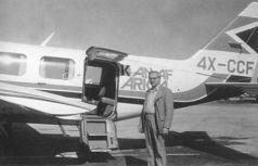 Иллюстрация к книге — Колыбели цивилизаций [auto_fb_img_loader_152.jpg]