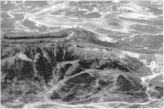 Иллюстрация к книге — Колыбели цивилизаций [auto_fb_img_loader_156.jpg]