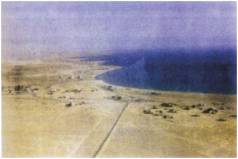 Иллюстрация к книге — Колыбели цивилизаций [auto_fb_img_loader_160.jpg]