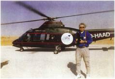 Иллюстрация к книге — Колыбели цивилизаций [auto_fb_img_loader_161.jpg]