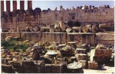 Иллюстрация к книге — Колыбели цивилизаций [auto_fb_img_loader_163.jpg]