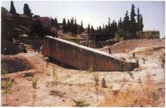 Иллюстрация к книге — Колыбели цивилизаций [auto_fb_img_loader_165.jpg]