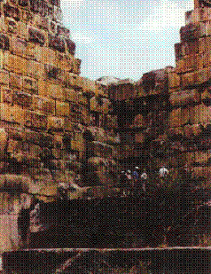 Иллюстрация к книге — Колыбели цивилизаций [auto_fb_img_loader_167.jpg]