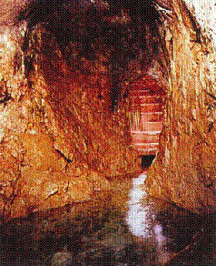 Иллюстрация к книге — Колыбели цивилизаций [auto_fb_img_loader_168.jpg]