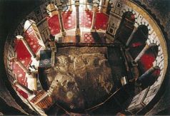 Иллюстрация к книге — Колыбели цивилизаций [auto_fb_img_loader_178.jpg]