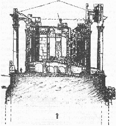 Иллюстрация к книге — Колыбели цивилизаций [auto_fb_img_loader_182.jpg]