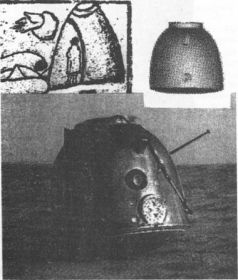 Иллюстрация к книге — Колыбели цивилизаций [auto_fb_img_loader_183.jpg]