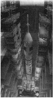 Иллюстрация к книге — Колыбели цивилизаций [auto_fb_img_loader_184.jpg]