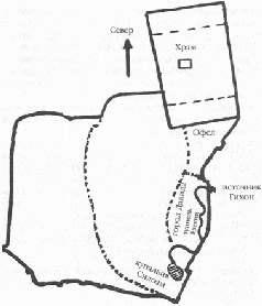 Иллюстрация к книге — Колыбели цивилизаций [auto_fb_img_loader_185.jpg]