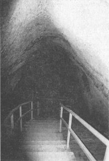 Иллюстрация к книге — Колыбели цивилизаций [auto_fb_img_loader_189.jpg]