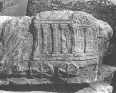 Иллюстрация к книге — Колыбели цивилизаций [auto_fb_img_loader_193.jpg]