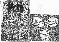 Иллюстрация к книге — Колыбели цивилизаций [auto_fb_img_loader_194.jpg]