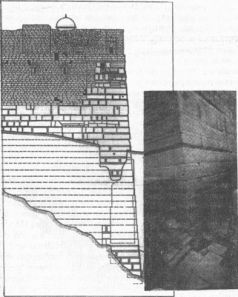 Иллюстрация к книге — Колыбели цивилизаций [auto_fb_img_loader_197.jpg]
