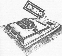 Иллюстрация к книге — Колыбели цивилизаций [auto_fb_img_loader_198.jpg]