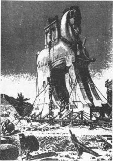 Иллюстрация к книге — Колыбели цивилизаций [auto_fb_img_loader_2.jpg]