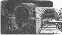 Иллюстрация к книге — Колыбели цивилизаций [auto_fb_img_loader_201.jpg]