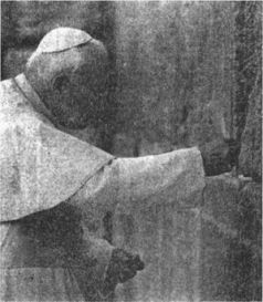 Иллюстрация к книге — Колыбели цивилизаций [auto_fb_img_loader_202.jpg]