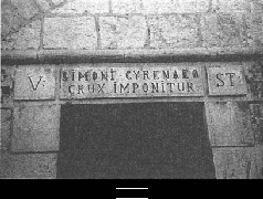 Иллюстрация к книге — Колыбели цивилизаций [auto_fb_img_loader_206.jpg]