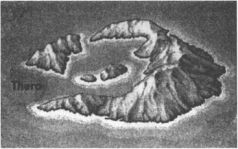 Иллюстрация к книге — Колыбели цивилизаций [auto_fb_img_loader_21.jpg]