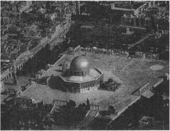 Иллюстрация к книге — Колыбели цивилизаций [auto_fb_img_loader_215.jpg]