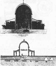 Иллюстрация к книге — Колыбели цивилизаций [auto_fb_img_loader_217.jpg]