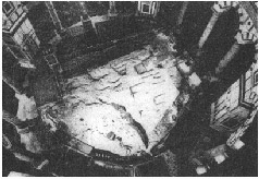 Иллюстрация к книге — Колыбели цивилизаций [auto_fb_img_loader_220.jpg]