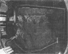 Иллюстрация к книге — Колыбели цивилизаций [auto_fb_img_loader_221.jpg]