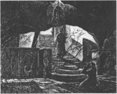 Иллюстрация к книге — Колыбели цивилизаций [auto_fb_img_loader_222.jpg]