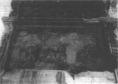 Иллюстрация к книге — Колыбели цивилизаций [auto_fb_img_loader_223.jpg]