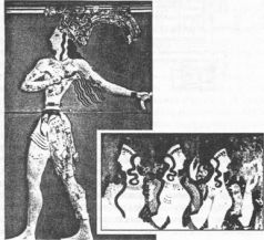 Иллюстрация к книге — Колыбели цивилизаций [auto_fb_img_loader_24.jpg]