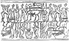 Иллюстрация к книге — Колыбели цивилизаций [auto_fb_img_loader_25.jpg]