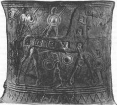 Иллюстрация к книге — Колыбели цивилизаций [auto_fb_img_loader_3.jpg]