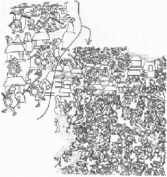 Иллюстрация к книге — Колыбели цивилизаций [auto_fb_img_loader_32.jpg]