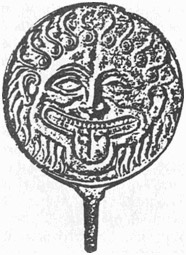 Иллюстрация к книге — Колыбели цивилизаций [auto_fb_img_loader_38.jpg]