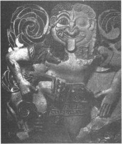 Иллюстрация к книге — Колыбели цивилизаций [auto_fb_img_loader_39.jpg]