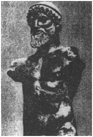 Иллюстрация к книге — Колыбели цивилизаций [auto_fb_img_loader_46.jpg]