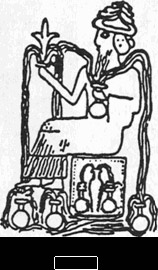 Иллюстрация к книге — Колыбели цивилизаций [auto_fb_img_loader_47.jpg]