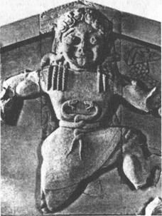 Иллюстрация к книге — Колыбели цивилизаций [auto_fb_img_loader_49.jpg]