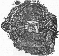 Иллюстрация к книге — Колыбели цивилизаций [auto_fb_img_loader_50.jpg]