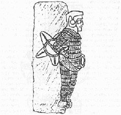 Иллюстрация к книге — Колыбели цивилизаций [auto_fb_img_loader_52.jpg]