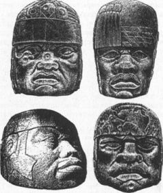 Иллюстрация к книге — Колыбели цивилизаций [auto_fb_img_loader_55.jpg]