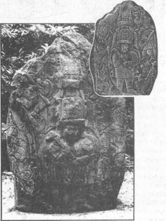 Иллюстрация к книге — Колыбели цивилизаций [auto_fb_img_loader_58.jpg]