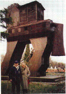 Иллюстрация к книге — Колыбели цивилизаций [auto_fb_img_loader_60.jpg]