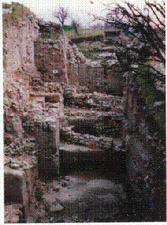 Иллюстрация к книге — Колыбели цивилизаций [auto_fb_img_loader_61.jpg]