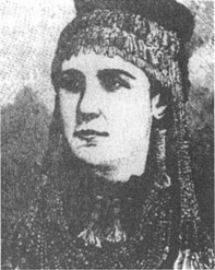 Иллюстрация к книге — Колыбели цивилизаций [auto_fb_img_loader_7.jpg]